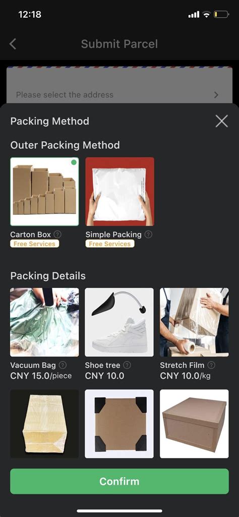 I didn't spend anywhere near the amount asking for <b>shipping</b> on the items on my <b>pandabuy</b>. . Why is pandabuy shipping so expensive reddit